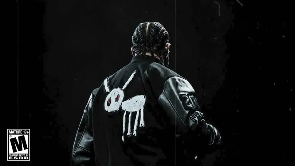 Drake Type Beat 2026: Free Instrumental Inspired by Drake’s Signature Sound